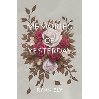 Memories of Yesterday - Memories of Yesterday - jetzt bei oelder-buchhandlung.de kaufen