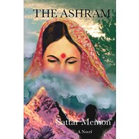 The Ashram - The Ashram - jetzt bei oelder-buchhandlung.de kaufen