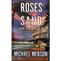 Roses in the Sand - Roses in the Sand - jetzt bei oelder-buchhandlung.de kaufen