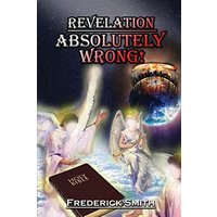 Revelation Absolutely Wrong - Revelation Absolutely Wrong - jetzt bei oelder-buchhandlung.de kaufen