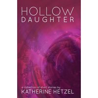 Hollow Daughter - Hollow Daughter - jetzt bei oelder-buchhandlung.de kaufen