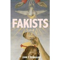 Fakists - Fakists - jetzt bei oelder-buchhandlung.de kaufen