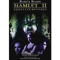 Hamlet II - Ophelia's Revenge - Hamlet II - Ophelia's Revenge - jetzt bei oelder-buchhandlung.de kaufen