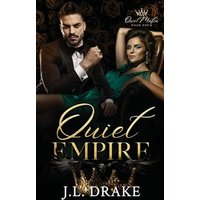 Quiet Empire - Quiet Empire - jetzt bei oelder-buchhandlung.de kaufen