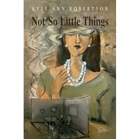 Not So Little Things - Not So Little Things - jetzt bei oelder-buchhandlung.de kaufen