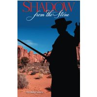 Shadow From the Stone (Frank Triano Series) - Shadow From the Stone (Frank Triano Series) - jetzt bei oelder-buchhandlung.de kaufen