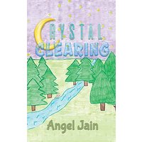 Crystal Clearing - Crystal Clearing - jetzt bei oelder-buchhandlung.de kaufen