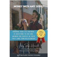 Knowing Your Life Partner:: 25 Questions to Ask and Answer - Knowing Your Life Partner:: 25 Questions to Ask and Answer - jetzt bei oelder-buchhandlung.de kaufen