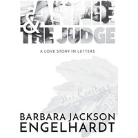 Fannie and The Judge: A Love Story In Letters - Fannie and The Judge: A Love Story In Letters - jetzt bei oelder-buchhandlung.de kaufen