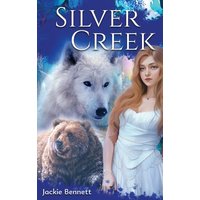 Silver Creek (Silver Creek Trilogy, Band 1) - Silver Creek (Silver Creek Trilogy, Band 1) - jetzt bei oelder-buchhandlung.de kaufen