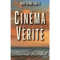 Back to One: Cinéma Vérité - Back to One: Cinéma Vérité - jetzt bei oelder-buchhandlung.de kaufen