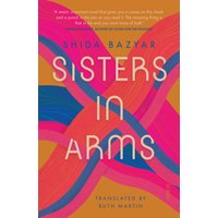Sisters in Arms - Sisters in Arms - jetzt bei oelder-buchhandlung.de kaufen