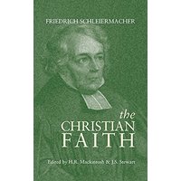 Christian Faith - Christian Faith - jetzt bei oelder-buchhandlung.de kaufen