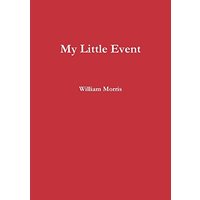 My Little Event