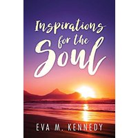 Inspirations for the Soul - Inspirations for the Soul - jetzt bei oelder-buchhandlung.de kaufen