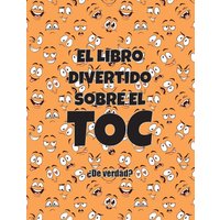 El Libro Divertido Sobre el TOC: ¿de Verdad? - El Libro Divertido Sobre el TOC: ¿de Verdad? - jetzt bei oelder-buchhandlung.de kaufen