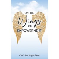 On the Wings of Empowerment - On the Wings of Empowerment - jetzt bei oelder-buchhandlung.de kaufen