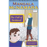 The Fall of Taridawil: (a Knightess of the Realm Story Collection) - The Fall of Taridawil: (a Knightess of the Realm Story Collection) - jetzt bei oelder-buchhandlung.de kaufen
