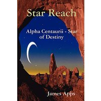 Star Reach