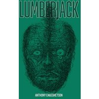 Lumberjack - Lumberjack - jetzt bei oelder-buchhandlung.de kaufen