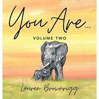 You Are: Volume Two - You Are: Volume Two - jetzt bei oelder-buchhandlung.de kaufen