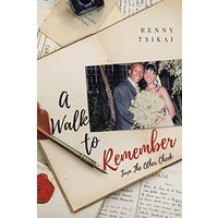 A Walk to Remember: Turn The Other Cheek - A Walk to Remember: Turn The Other Cheek - jetzt bei oelder-buchhandlung.de kaufen