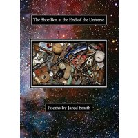 The Shoe Box at the End of the Universe - The Shoe Box at the End of the Universe - jetzt bei oelder-buchhandlung.de kaufen