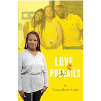Love Prevails - Love Prevails - jetzt bei oelder-buchhandlung.de kaufen
