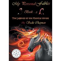 My Personal Fables Book 2 - My Personal Fables Book 2 - jetzt bei oelder-buchhandlung.de kaufen