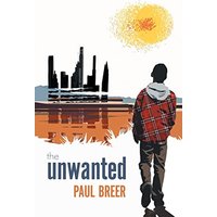 The Unwanted - The Unwanted - jetzt bei oelder-buchhandlung.de kaufen