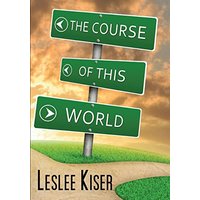 The Course of This World - The Course of This World - jetzt bei oelder-buchhandlung.de kaufen
