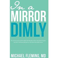 In a Mirror Dimly - In a Mirror Dimly - jetzt bei oelder-buchhandlung.de kaufen
