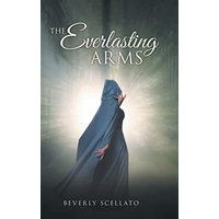 The Everlasting Arms - The Everlasting Arms - jetzt bei oelder-buchhandlung.de kaufen