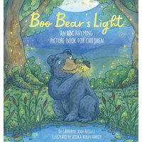 Boo Bear's Light: An A B C Rhyming Picture Book for Children - Boo Bear's Light: An A B C Rhyming Picture Book for Children - jetzt bei oelder-buchhandlung.de kaufen