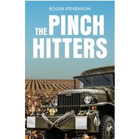 The Pinch Hitters - The Pinch Hitters - jetzt bei oelder-buchhandlung.de kaufen