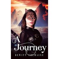 A Journey - A Journey - jetzt bei oelder-buchhandlung.de kaufen