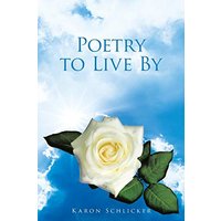 Poetry to Live By - Poetry to Live By - jetzt bei oelder-buchhandlung.de kaufen
