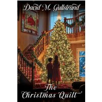 The Christmas Quilt - The Christmas Quilt - jetzt bei oelder-buchhandlung.de kaufen