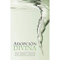 Adopción Divina - Adopción Divina - jetzt bei oelder-buchhandlung.de kaufen