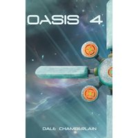 Oasis 4 - Oasis 4 - jetzt bei oelder-buchhandlung.de kaufen