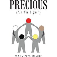Precious In His Sight: (Red; Brown; Yellow; Black; and White) - Precious In His Sight: (Red; Brown; Yellow; Black; and White) - jetzt bei oelder-buchhandlung.de kaufen