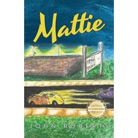 Mattie - Mattie - jetzt bei oelder-buchhandlung.de kaufen