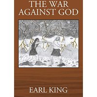 The War Against God - The War Against God - jetzt bei oelder-buchhandlung.de kaufen
