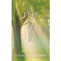 The Answer - The Answer - jetzt bei oelder-buchhandlung.de kaufen