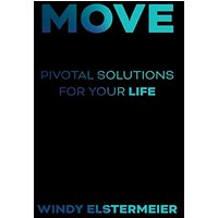 Move - Move - jetzt bei oelder-buchhandlung.de kaufen