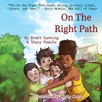 On the Right Path: Book Six - On the Right Path: Book Six - jetzt bei oelder-buchhandlung.de kaufen
