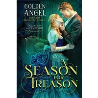 A Season for Treason - A Season for Treason - jetzt bei oelder-buchhandlung.de kaufen
