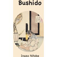 Bushido: the Soul of Japan - Bushido: the Soul of Japan - jetzt bei oelder-buchhandlung.de kaufen