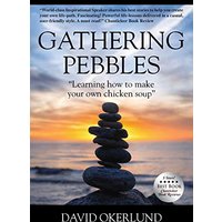 Gathering Pebbles: Learning how to make your own chicken soup - Gathering Pebbles: Learning how to make your own chicken soup - jetzt bei oelder-buchhandlung.de kaufen