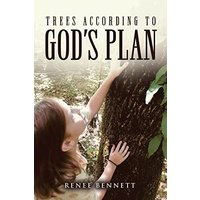 Trees According to God's Plan - Trees According to God's Plan - jetzt bei oelder-buchhandlung.de kaufen